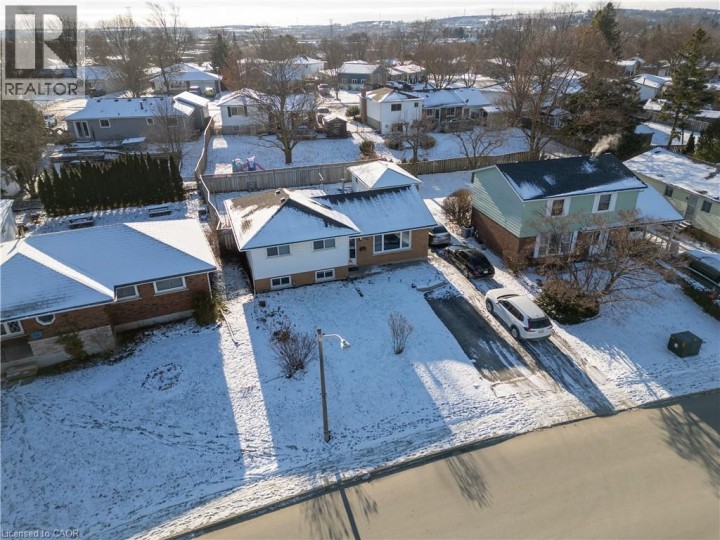 Photo 45 at 936 Alice Street, Woodstock