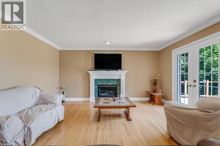 Photo 23 at 1753 Shellard Road, Cambridge