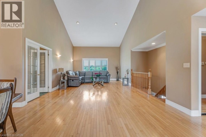 Photo 17 at 1753 Shellard Road, Cambridge