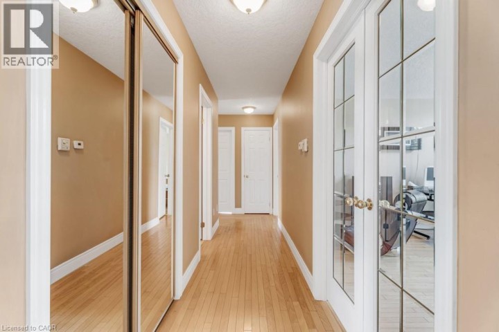 Photo 25 at 1753 Shellard Road, Cambridge