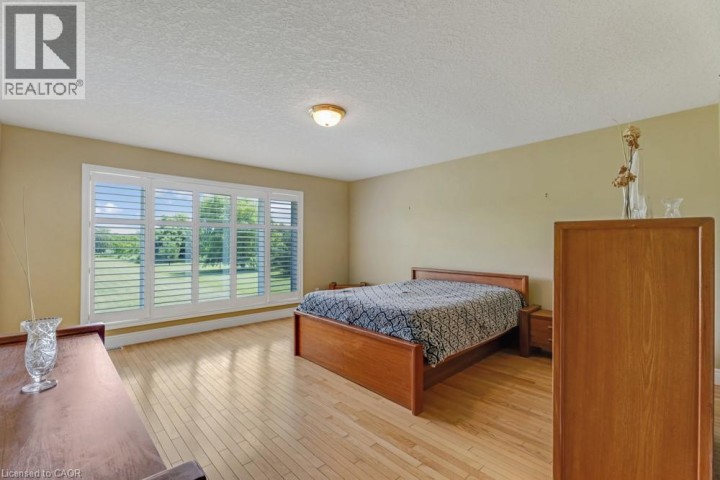 Photo 31 at 1753 Shellard Road, Cambridge