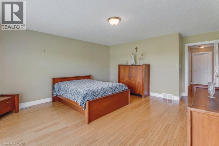 Photo 33 at 1753 Shellard Road, Cambridge