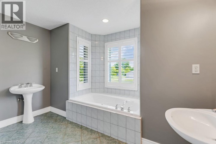 Photo 34 at 1753 Shellard Road, Cambridge