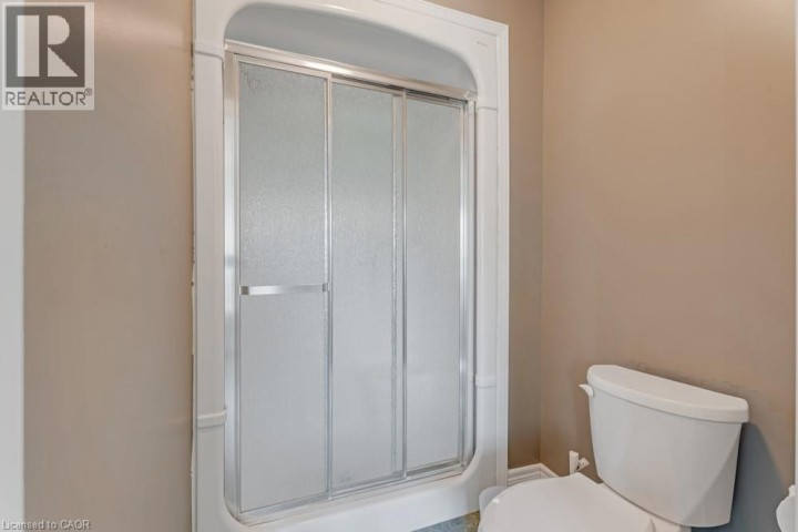 Photo 36 at 1753 Shellard Road, Cambridge