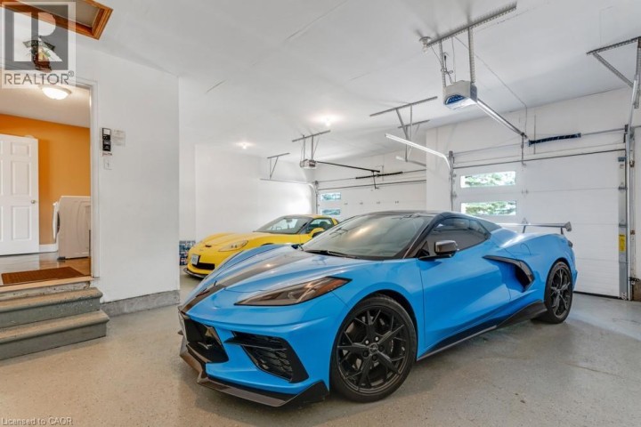 Photo 39 at 1753 Shellard Road, Cambridge