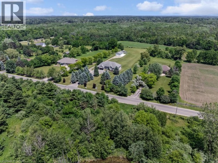 Photo 43 at 1753 Shellard Road, Cambridge