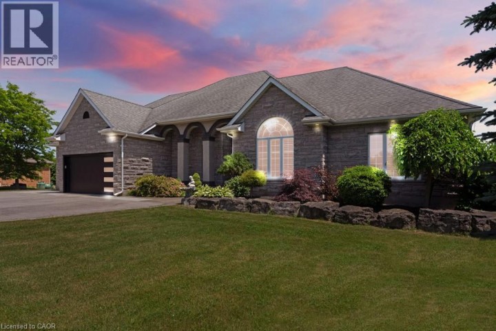 Photo 48 at 1753 Shellard Road, Cambridge