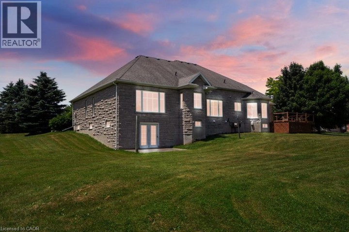 Photo 14 at 1753 Shellard Road, Cambridge