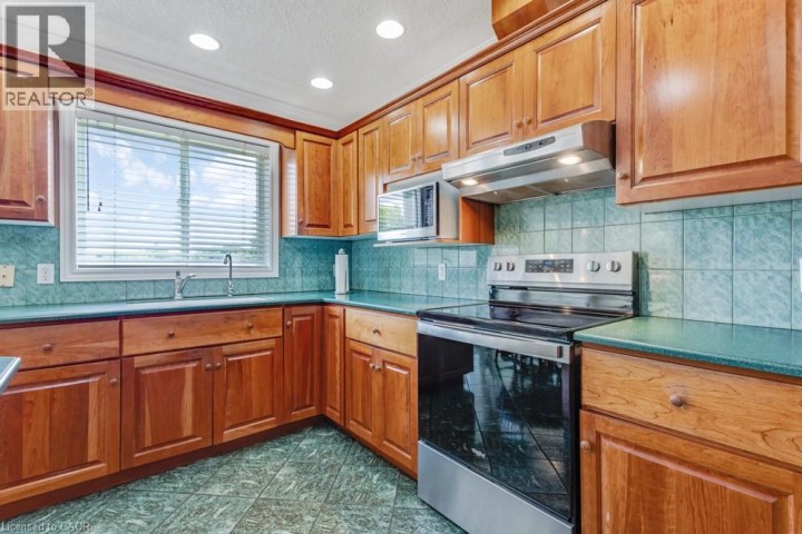 Photo 21 at 1753 Shellard Road, Cambridge