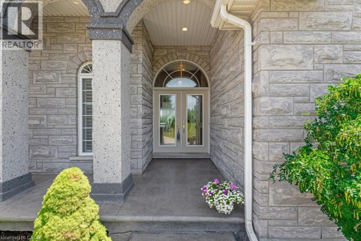 Photo 16 at 1753 Shellard Road, Cambridge