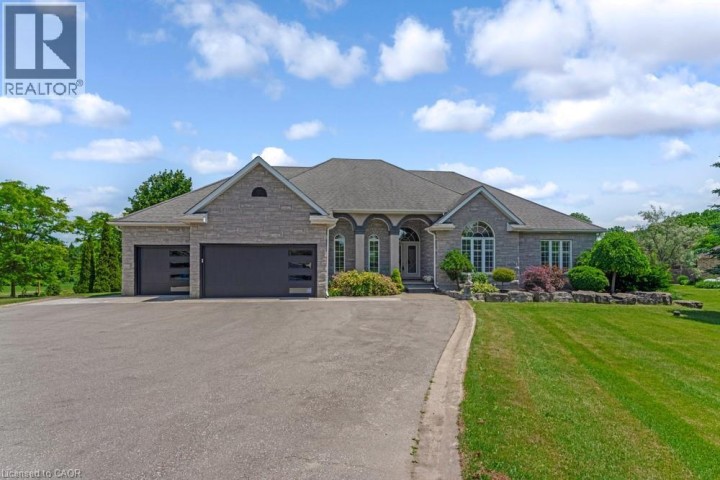 Photo 5 at 1753 Shellard Road, Cambridge