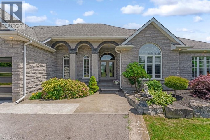 Photo 15 at 1753 Shellard Road, Cambridge