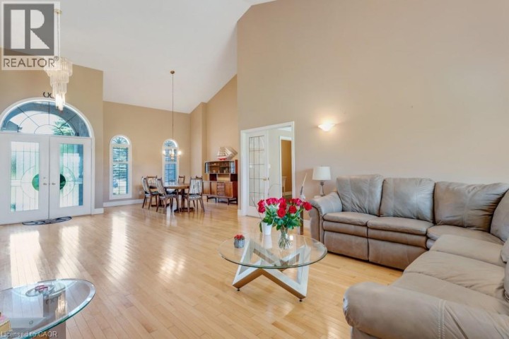 Photo 18 at 1753 Shellard Road, Cambridge