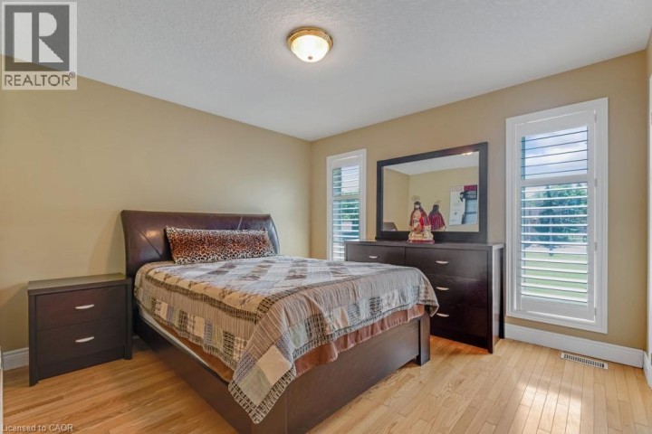 Photo 30 at 1753 Shellard Road, Cambridge