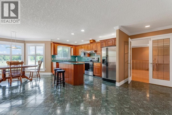 Photo 22 at 1753 Shellard Road, Cambridge