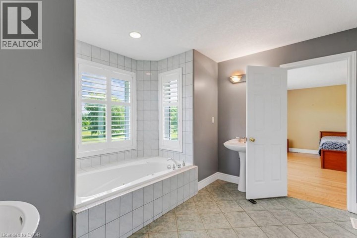 Photo 35 at 1753 Shellard Road, Cambridge