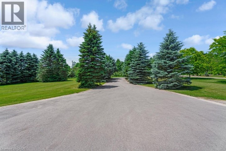 Photo 40 at 1753 Shellard Road, Cambridge