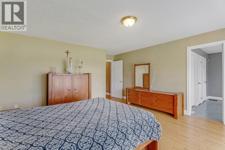 Photo 32 at 1753 Shellard Road, Cambridge