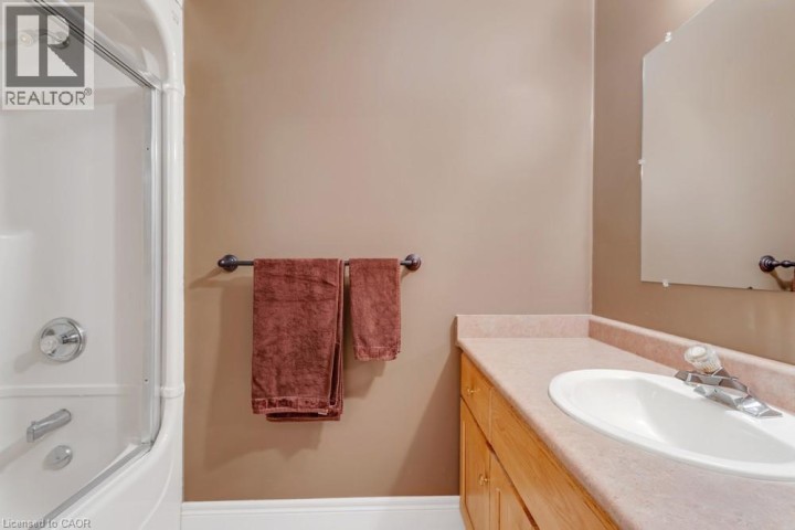 Photo 28 at 1753 Shellard Road, Cambridge