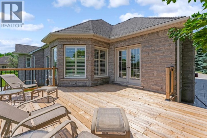 Photo 24 at 1753 Shellard Road, Cambridge