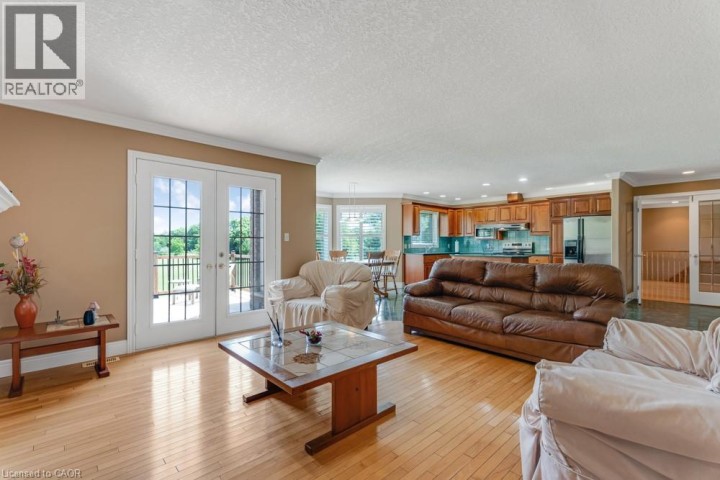 Photo 19 at 1753 Shellard Road, Cambridge