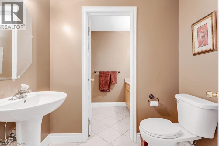 Photo 27 at 1753 Shellard Road, Cambridge