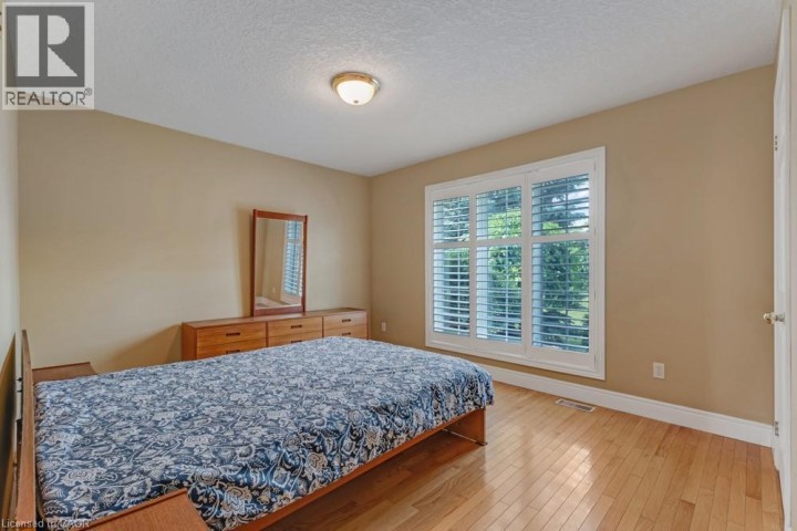 Photo 29 at 1753 Shellard Road, Cambridge