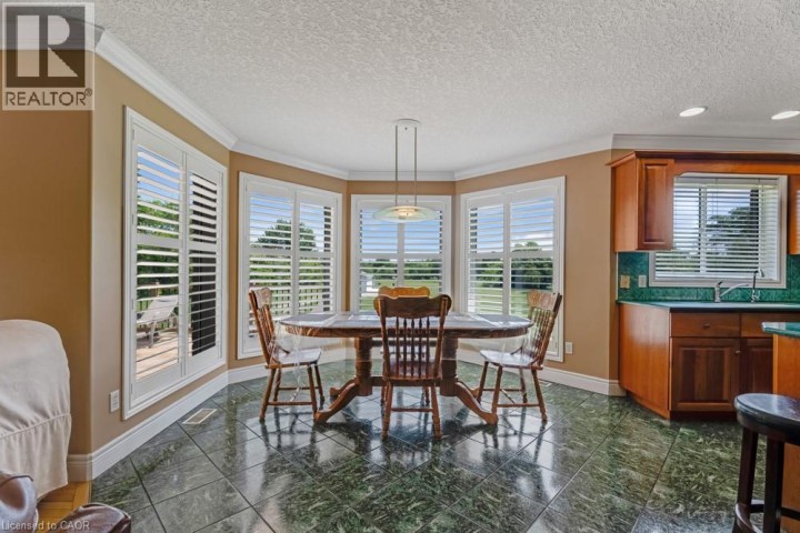 Photo 20 at 1753 Shellard Road, Cambridge