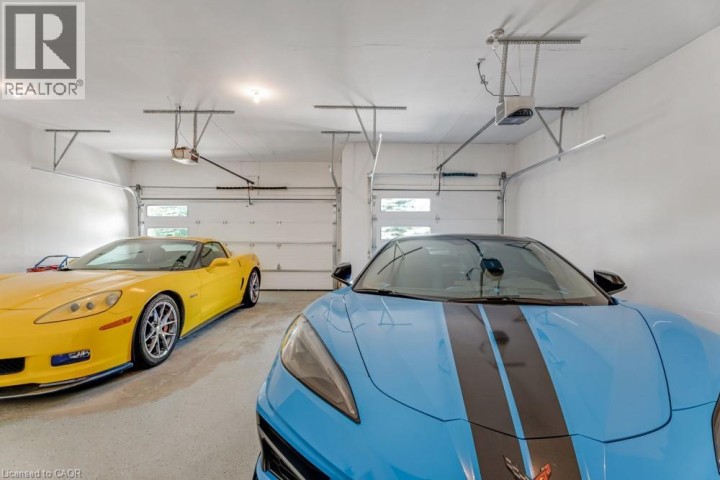 Photo 38 at 1753 Shellard Road, Cambridge