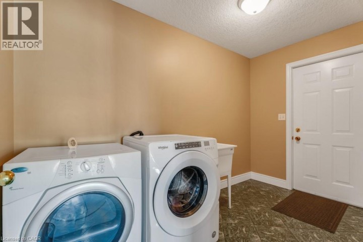 Photo 37 at 1753 Shellard Road, Cambridge