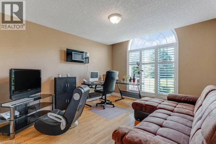 Photo 26 at 1753 Shellard Road, Cambridge