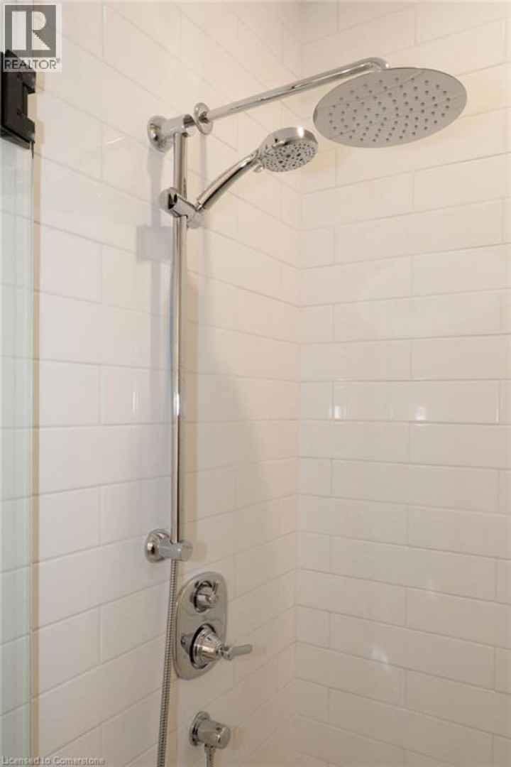 Photo 16 at 45 BLAIR Road 7, Cambridge