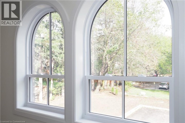 Photo 19 at 45 BLAIR Road 7, Cambridge