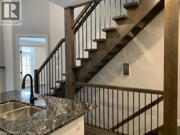 Photo 6 at 45 BLAIR Road 7, Cambridge