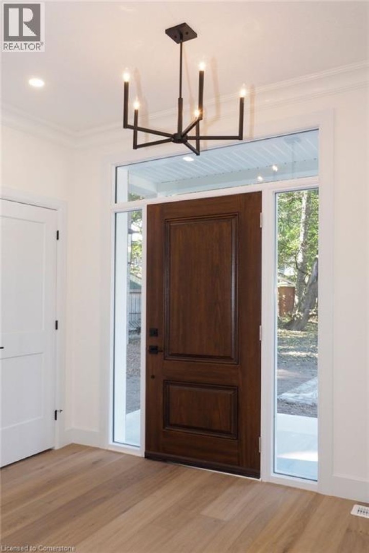 Photo 3 at 45 BLAIR Road 7, Cambridge