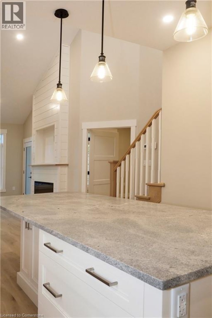 Photo 8 at 45 BLAIR Road 7, Cambridge