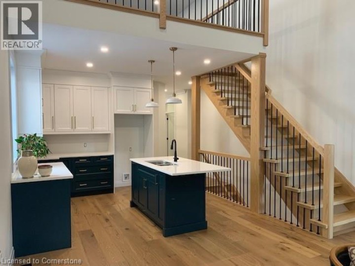 Photo 5 at 45 BLAIR Road 7, Cambridge