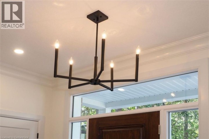 Photo 4 at 45 BLAIR Road 7, Cambridge