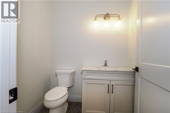 Photo 17 at 45 BLAIR Road 7, Cambridge