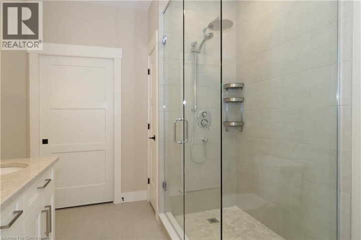 Photo 13 at 45 BLAIR Road 7, Cambridge