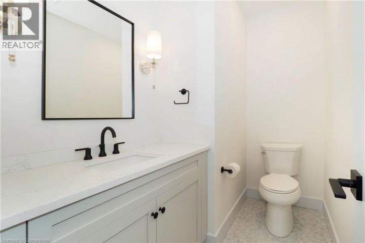 Photo 15 at 45 BLAIR Road 7, Cambridge