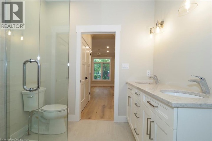 Photo 14 at 45 BLAIR Road 7, Cambridge