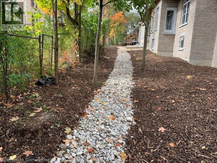 Photo 28 at 45 BLAIR Road 7, Cambridge