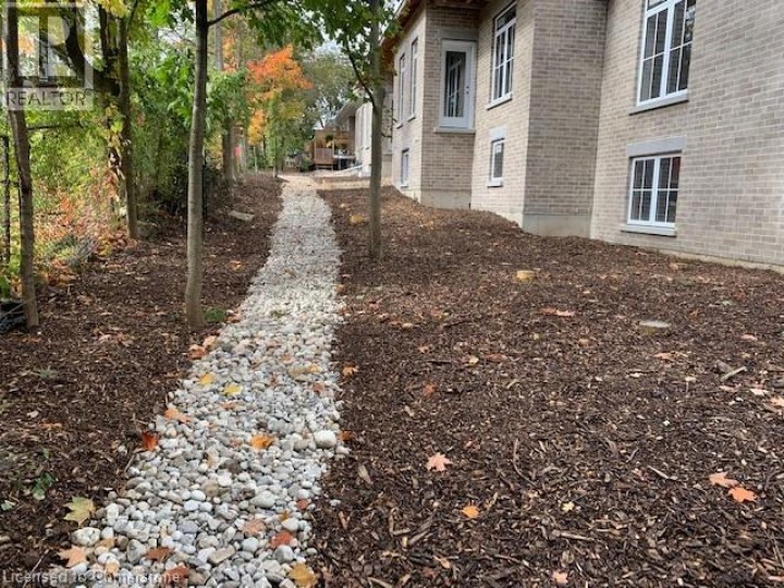 Photo 29 at 45 BLAIR Road 7, Cambridge