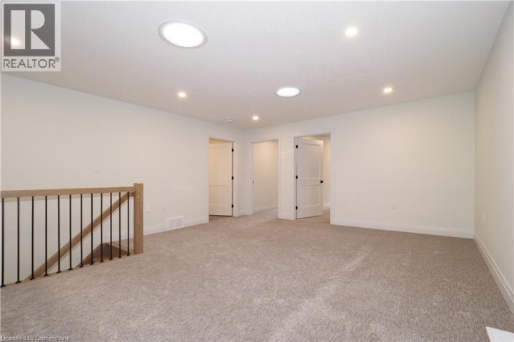 Photo 22 at 45 BLAIR Road 7, Cambridge