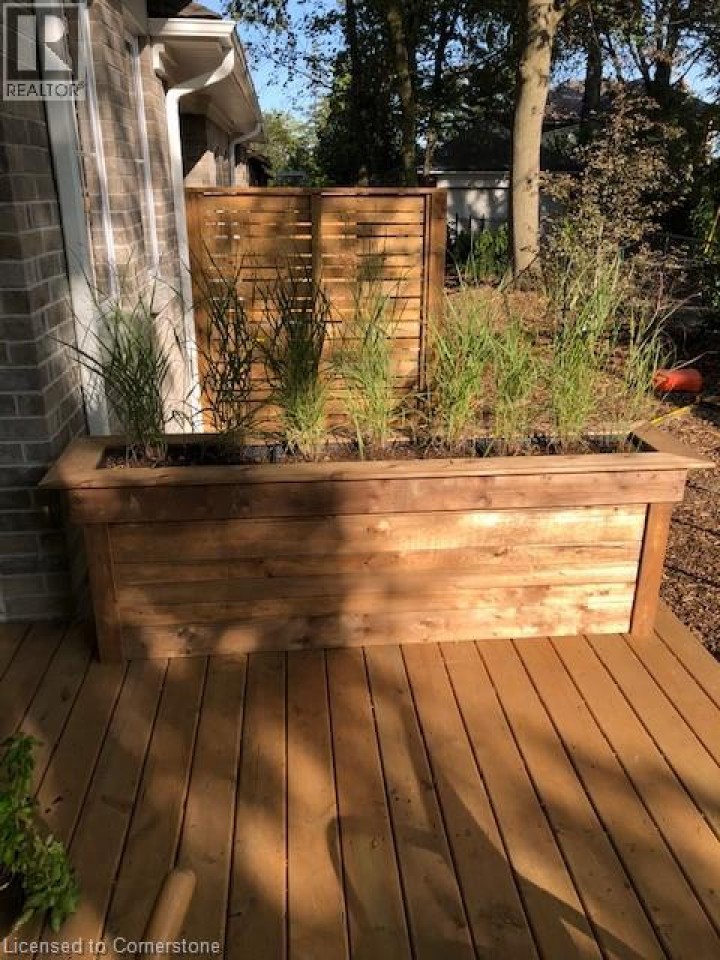 Photo 26 at 45 BLAIR Road 7, Cambridge