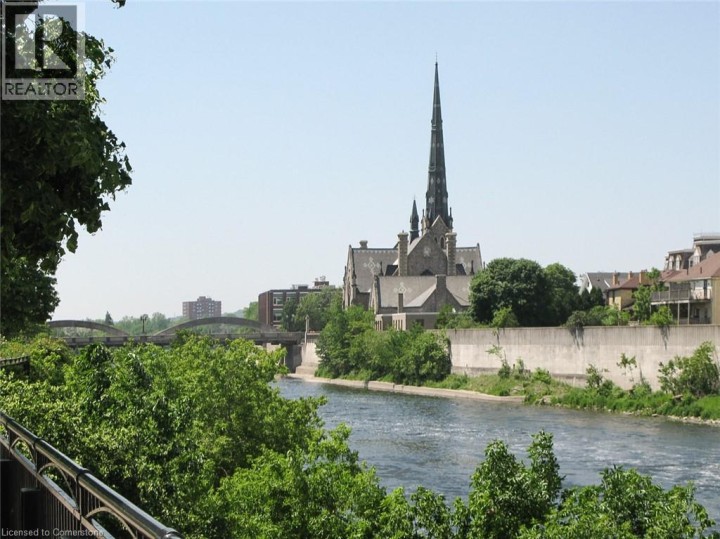 Photo 31 at 45 BLAIR Road 7, Cambridge