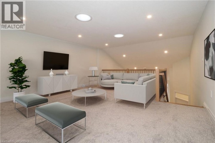 Photo 18 at 45 BLAIR Road 7, Cambridge