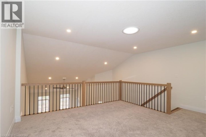 Photo 21 at 45 BLAIR Road 7, Cambridge