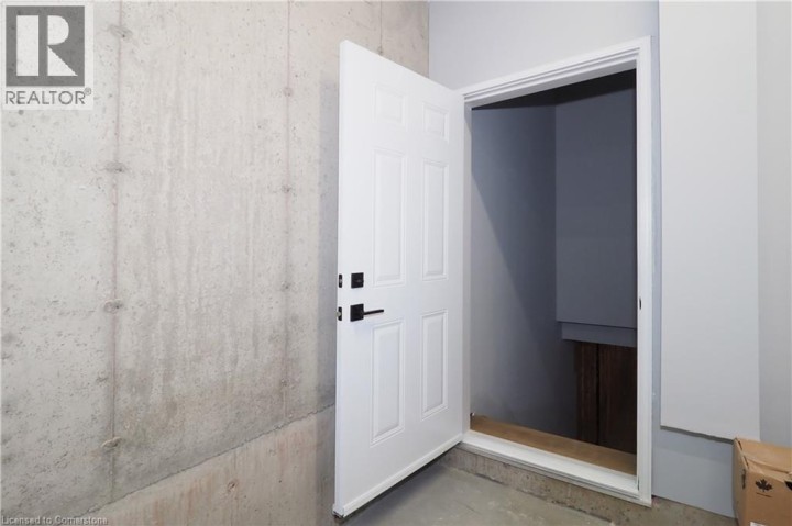 Photo 23 at 45 BLAIR Road 7, Cambridge